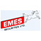 EMES Securities Ltd.